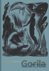 Elegy Written in a Country Churchyard (Collector's Edition)