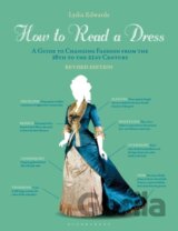 How to Read a Dress
