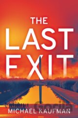 The Last Exit