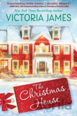 The Christmas House