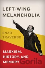 Left-Wing Melancholia