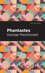 Phantastes