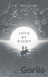 Love by Night