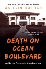 Death on Ocean Boulevard