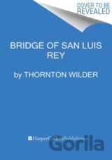 The Bridge of San Luis Rey