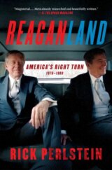 Reaganland