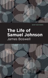 The Life of Samuel Johnson