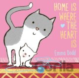 Home is Where the Heart is