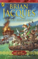 High Rhulain