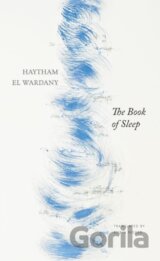 The Book of Sleep