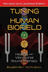 Tuning the Human Biofield