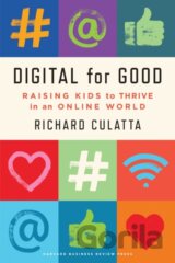 Digital for Good