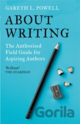 About Writing