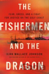 The Fishermen And The Dragon