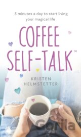 Coffee Self-Talk