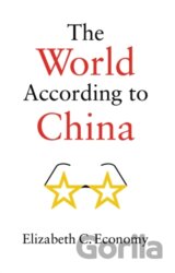 The World According to China