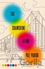 The Shamshine Blind