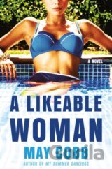 A Likeable Woman