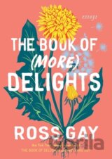 The Book of (More) Delights