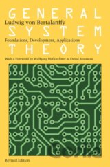 General System Theory