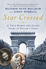 Star Crossed