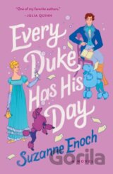 Every Duke Has His Day