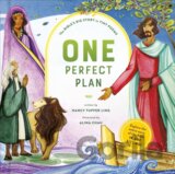 One Perfect Plan