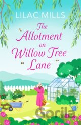 The Allotment on Willow Tree Lane