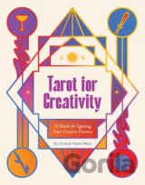Tarot for Creativity