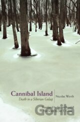 Cannibal Island
