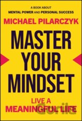 Master Your Mindset