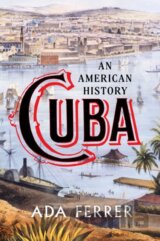 Cuba (Winner of the Pulitzer Prize)