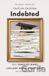 Indebted