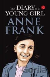 DIARY OF A YOUNG GIRL