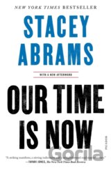 Our Time Is Now