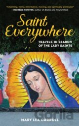 Saint Everywhere