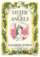 Sister of the Angels