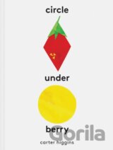 Circle Under Berry