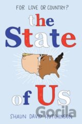 The State of Us