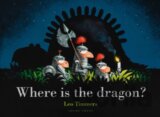 Where Is the Dragon?