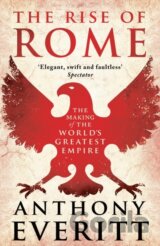 The Rise of Rome