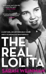 The Real Lolita