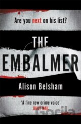 The Embalmer