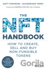 The NFT Handbook