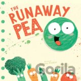 The Runaway Pea