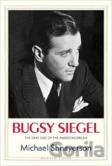 Bugsy Siegel