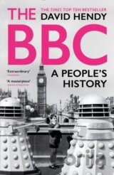 The BBC