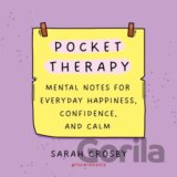 Pocket Therapy