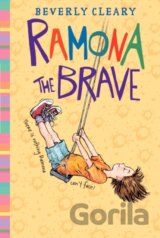 Ramona the Brave