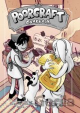 The Poorcraft Cookbook